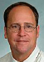 Image of Dr. John Charles Nawa, MD
