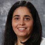 Image of Dr. Deborah B. Cappell, MD