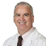 Image of Dr. Christopher S. McElroy, MD