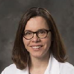 Image of Dr. Harmony Ann Sierens, MD