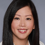 Image of Dr. Christine U. Vu, DO