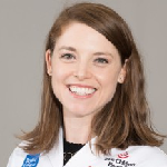 Image of Dr. Bonnie Marie McCann-Crosby, MD, BS