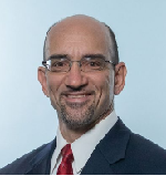 Image of Dr. David C. Napoli, MD