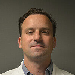 Image of Dr. Richard Thomas Cleary Jackson, MD