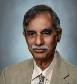 Image of Dr. Somasekhara R. Balla, MD