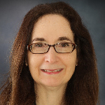 Image of Dr. Lisa Gerette Kolb, MD