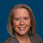 Image of Mrs. Kristi Lynn Van Leeuwen, ARNP