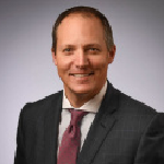 Image of Dr. George Peter Maiers II, MD