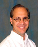 Image of Dr. John Daniel Engelken, MD