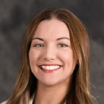 Image of Lesley Ann Stone, APRN-CNP, FNP