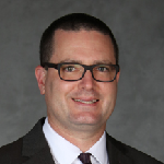 Image of Dr. Collin Lowell Tully, MD