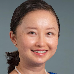 Image of Dr. Nancy Chan, MD