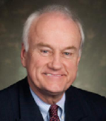 Image of Dr. James S. Reilly, MD