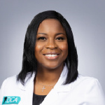 Image of Dr. Temitope Yewande Foster, MD