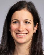 Image of Dr. Erica Lopata Klein, MD