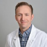 Image of Dr. Andrew Schultz, MD