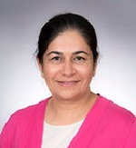 Image of Dr. Sukhdeep Kaur, MD