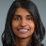 Image of Dr. Celin Chacko, MD