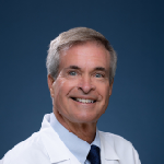 Image of Dr. Neil F. Sika, OD