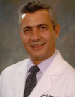 Image of Dr. Valeriu Eugen Andrei, MD