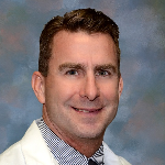 Image of Dr. Lloyd R. Cope Jr, MD