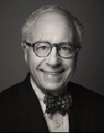 Image of Dr. Benjamin H. Natelson, MD