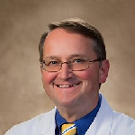 Image of Dr. Eugene H. Maynard Jr., MD