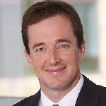 Image of Dr. Michael D. Boyer, MD