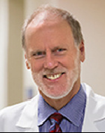 Image of Dr. Brent A. Neuschwander-Tetri, MD