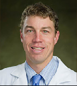 Image of Dr. John Thomas Davis, MD