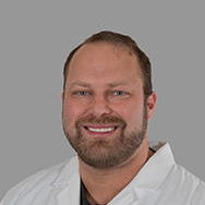 Image of Dr. Christopher Mark Sirianni, MD