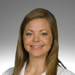 Image of Dr. Summer Nicole Rochester, DO