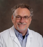 Image of Dr. Ronald Eugene Taylor, MD