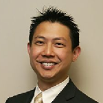 Image of Dr. Emmanuel Yih-Herng Chang, MD, BS, PhD