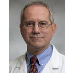 Image of Dr. Ronald A. Fronduti, MD