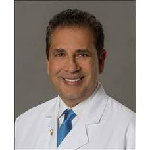 Image of Dr. Minesh P. Mehta, MD
