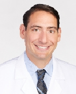 Image of Dr. Anthony Mazzola, MD