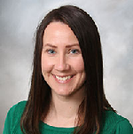 Image of Dr. Brianne Nicole Day, DO