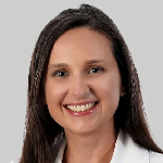 Image of Amy Deane Sharp, FNP, RN, NP