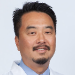 Image of Dr. Steven H. Lee, MD