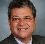 Image of Dr. Joseph J. Montano, EDD
