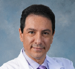 Image of Dr. Sassan Hassassian, MD