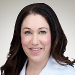 Image of Dr. Sara Elizabeth Royston James, MD, PHD, MS, DABA