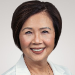 Image of Dr. Nancy Te Lao, MD