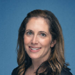 Image of Dr. Lindsey E. Goldstein, MD, FACS