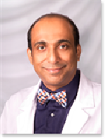 Image of Dr. Sunil Manjila, MD