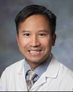Image of Dr. Thuan Nguyen, MD