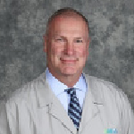 Image of Dr. John H. Wilkerson, MD