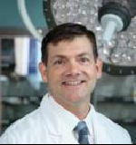 Image of Dr. Gregory Verl Hahn, M.D.