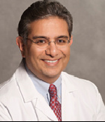 Image of Dr. Ashish Awasthi, MD